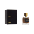 hash intense profumo da 30 ml eau de parfum intense lpdo - dremar parfum