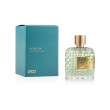 jardin impérial profumo da 100 ml eau de parfum intense lpdo - dremar parfum