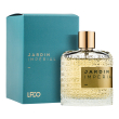 lpdo - jardin impérial - eau de parfum intense unisex 100 ml vapo
