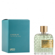 lpdo jardin imperial eau de parfum 100ml