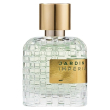 lpdo jardin impérial eau de parfum 30 ml