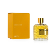 mieloud profumo da 100 ml eau de parfum intense lpdo - dremar parfum
