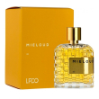 lpdo mieloud eau de parfum intense donna
