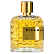 lpdo mieloud eau de parfum 30 ml