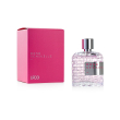 rose sensuelle profumo da 100 ml eau de parfum intense lpdo - dremar parfum