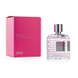 lpdo - rose sensuelle - eau de parfum donna 100 ml vapo