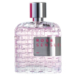 lpdo rose sensuelle eau de parfum 100 ml
