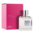 les perles d'orient rose sensuelle eau de parfum 30 ml