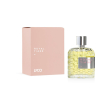 royal tiaré profumo da 100 ml eau de parfum intense lpdo - dremar parfum