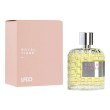 lpdo royal tiare d edp 100 ml