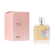 lpdo royal tiare eau de parfum intense donna