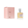 royal tiaré profumo da 30 ml eau de parfum intense lpdo - dremar parfum