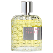 lpdo royal tiaré eau de parfum 30 ml