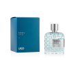 soul sea profumo da 100 ml eau de parfum intense lpdo - dremar parfum
