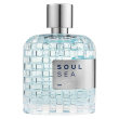 lpdo soul sea eau de parfum 100 ml