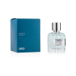 soul sea profumo da 30 ml eau de parfum intense lpdo - dremar parfum