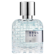 lpdo soul sea eau de parfum 30 ml