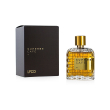 superbe cafè profumo da 100 ml eau de parfum intense lpdo - dremar parfum