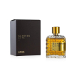 lpdo superbe café eau de parfum 100 ml - profumo