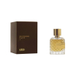 superbe cafè profumo da 30 ml eau de parfum intense lpdo - dremar parfum