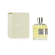 vanille persuasive profumo da 100 ml eau de parfum intense lpdo - dremar parfum