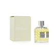 lpdo vanille persuasive eau de parfum intense donna