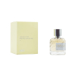 vanille persuasive profumo da 30 ml eau de parfum intense lpdo - dremar parfum