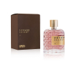 voyage secret profumo da 100 ml eau de parfum intense lpdo - dremar parfum
