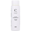 couleur caramel cleansing powder - 30 g