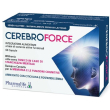 cerebroforce 60cps