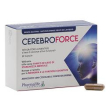 cerebroforce 60cps