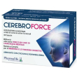 cerebroforce 60cps