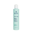 rilastil daily care tonico riequilibrante e astringente, pelli grasse, miste e impure, con corallina