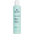 rilastil daily care - tonico riequilibrante astringente 200 ml