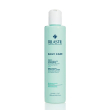 rilastil daily care tonico astringente riequilibrante 200ml