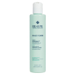 rilastil daily care ton/rie/as