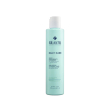 rilastil daily care tonico riequilibrante astringente 200ml