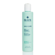rilastil daily care - tonico riequilibrante astringente 200ml