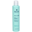 rilastil® daily care tonico astringente nuova formula 200 ml
