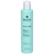 rilastil daily care tonico astringente 200 ml nuova formula
