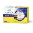aquilea | sonno forte | 30 compresse