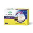 uriach italy aquilea sonno forte 30cpr
