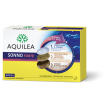 aquilea sonno forte 30 cpr