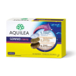 aquilea sonno forte integratore per il riposo notturno 30 compresse