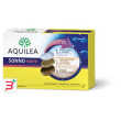 aquilea sonno forte 30 compresse