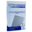 dermacotone 5 cpr st.ad.10x15