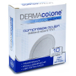 dermacotone cpr st.oc.tnt 10pz