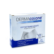 dermacotone 12 compresse sterili di garza idrofila 7,5 x 7,5 cm