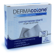 dermacotone garza 4str.7,5x7,5