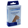 dermacotone cer.ip.maxi7,2x3,8